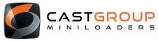 CastGroup CastGroup