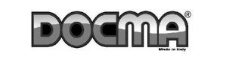 Docma Docma