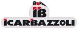 Icarbazzoli Icarbazzoli
