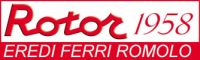 Rotor Rotor
